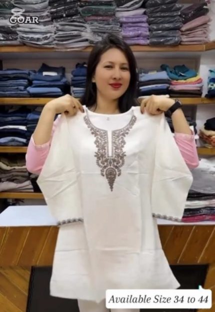 TOPS/টপস