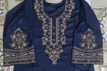 TOPS/টপস - Image 2