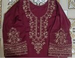 TOPS/টপস - Image 3