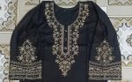 TOPS/টপস - Image 2