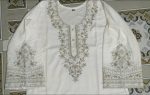 TOPS/টপস - Image 2