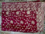 শাড়ি/Sari - Image 4