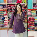 TOPS/টপস