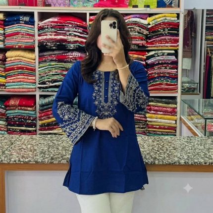 TOPS/টপস