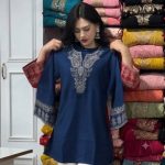 TOPS/টপস