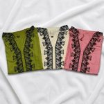 TOPS/টপস - Image 2