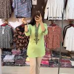 TOPS/টপস