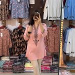 TOPS/টপস