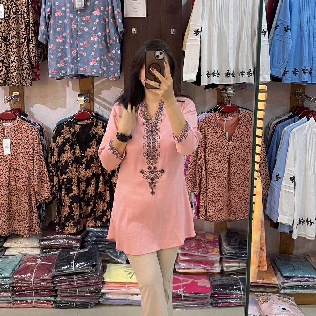 763355792_122158612262989964_6761797828919947283_n TOPS/টপস - Image 1