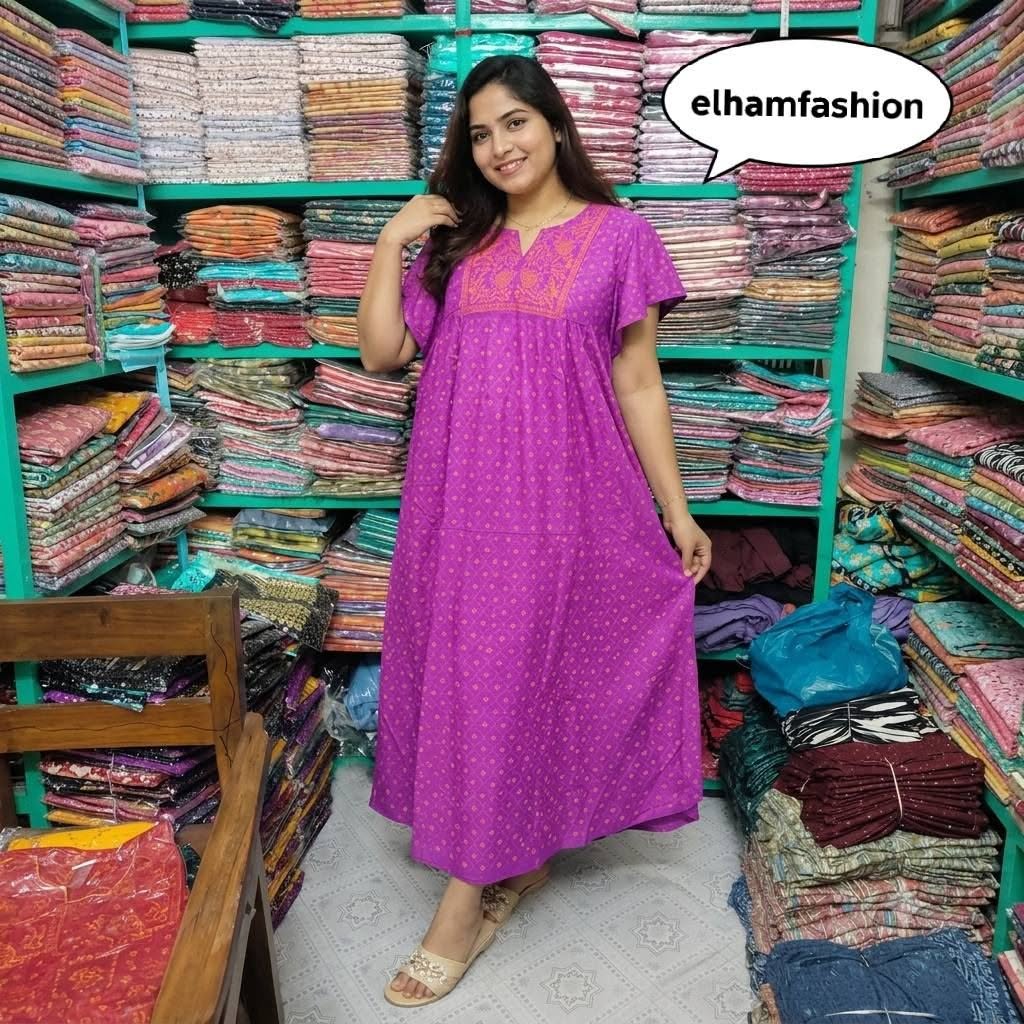 760444729_122158174922989964_402560676005210046_n মেক্সি/Mexi - Image 1