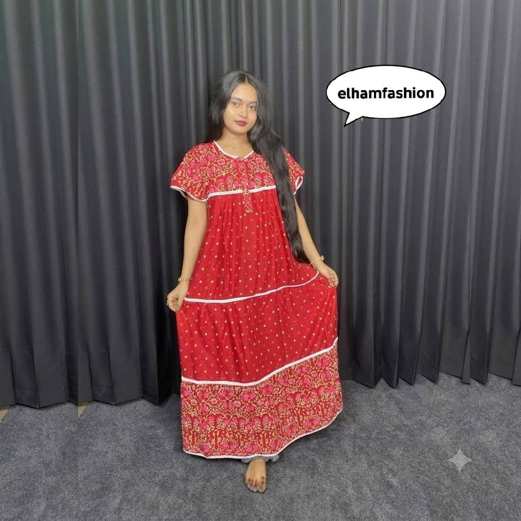 760604414_122158174544989964_5469551881355456173_n মেক্সি/Mexi - Image 1