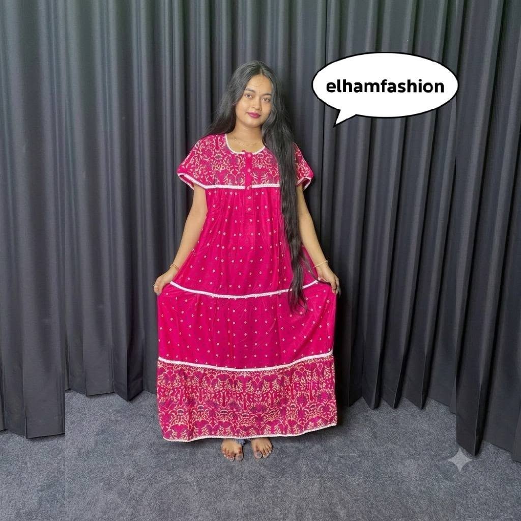 760611040_122158174670989964_3678567069385033385_n মেক্সি/Mexi - Image 1
