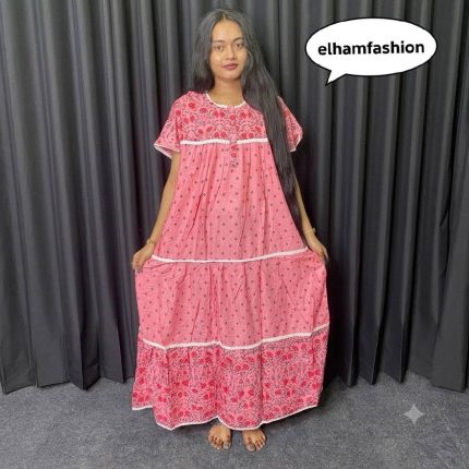 মেক্সি/Mex