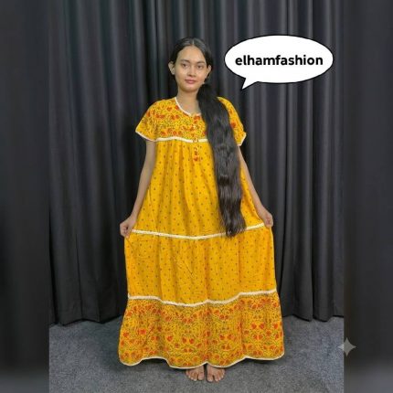 মেক্সি/Mex