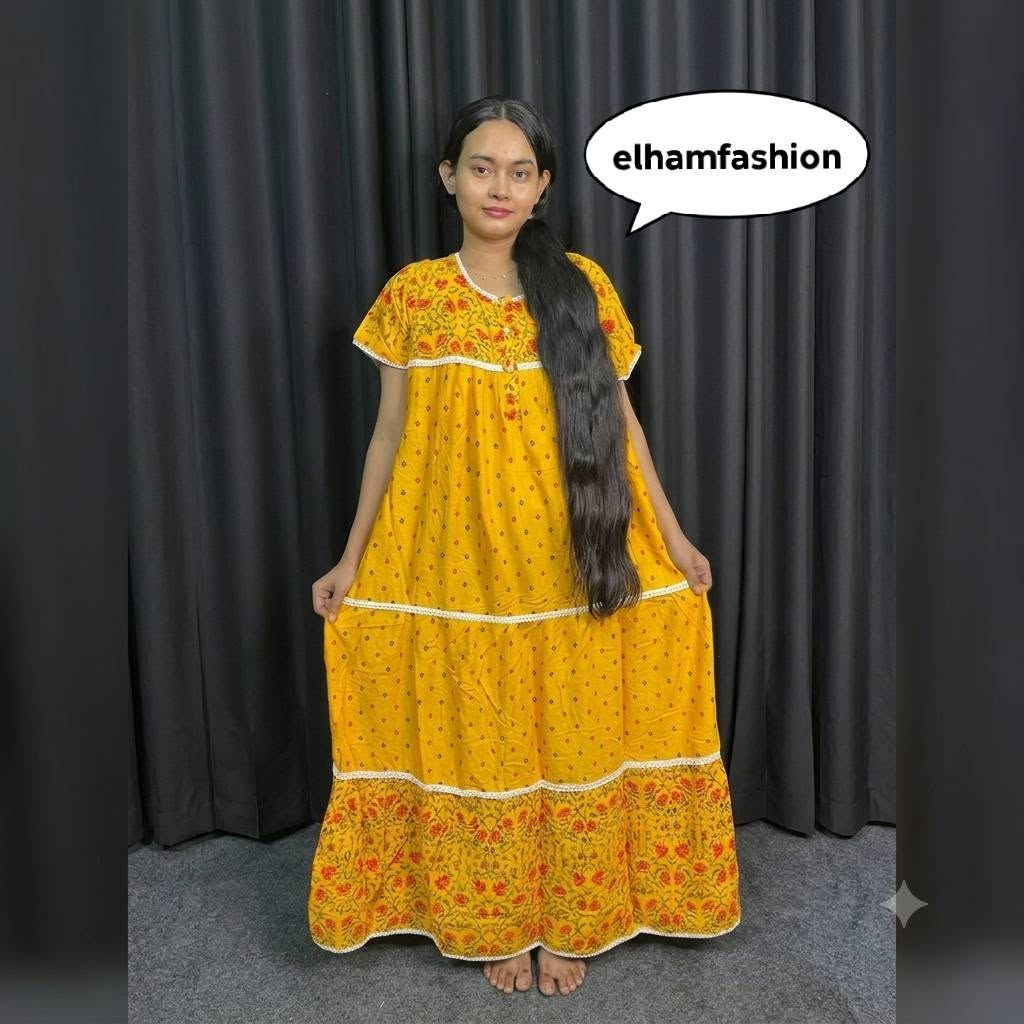 761462439_122158174880989964_7811748696379186268_n মেক্সি/Mex - Image 1