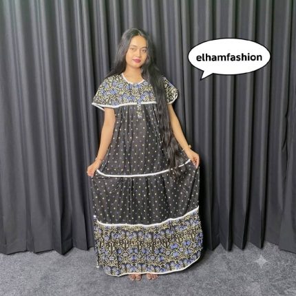 মেক্সি/Mex