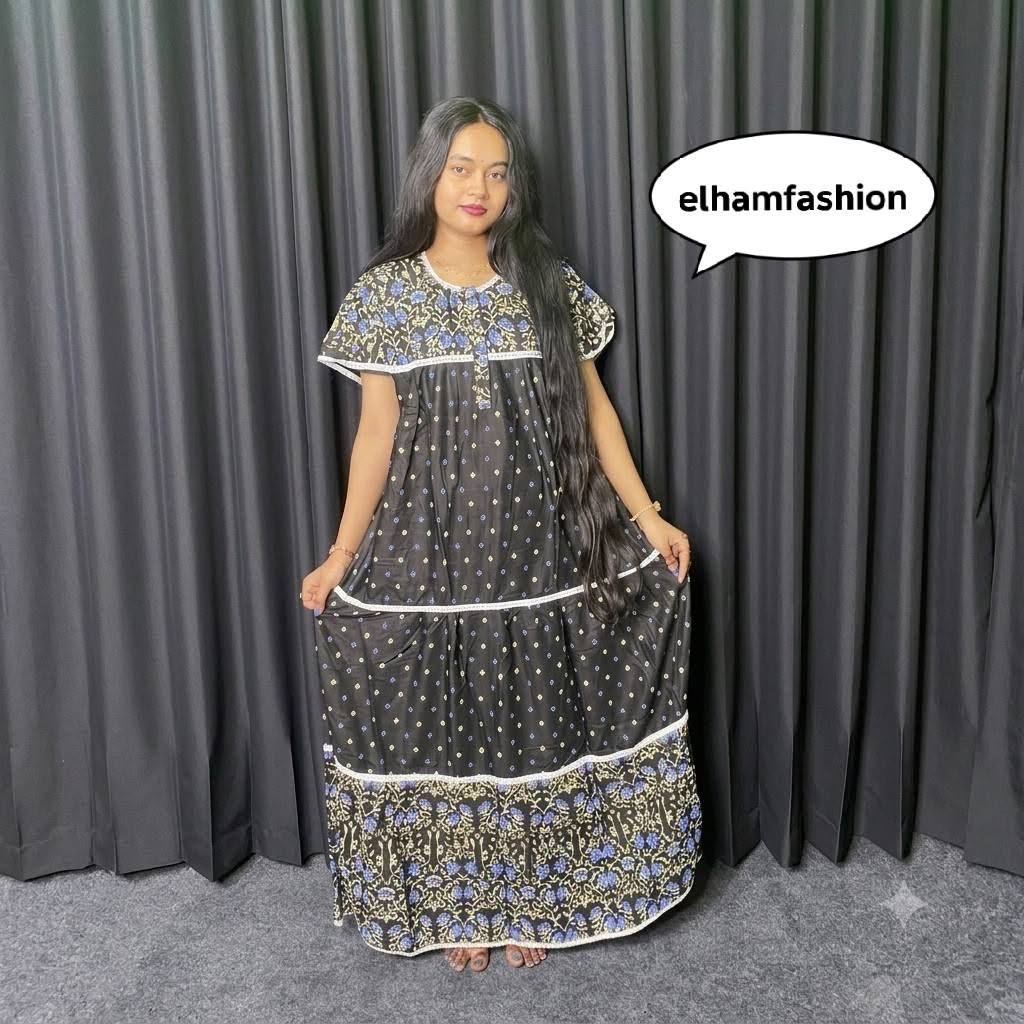762107780_122158174448989964_1853651728355153605_n মেক্সি/Mex - Image 1