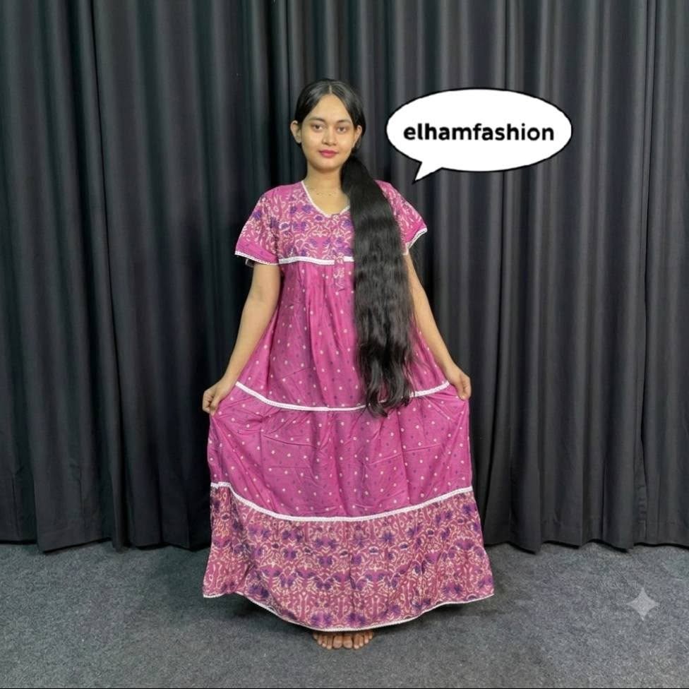762660588_122158174838989964_4742961522283765422_n মেক্সি/Mex - Image 1