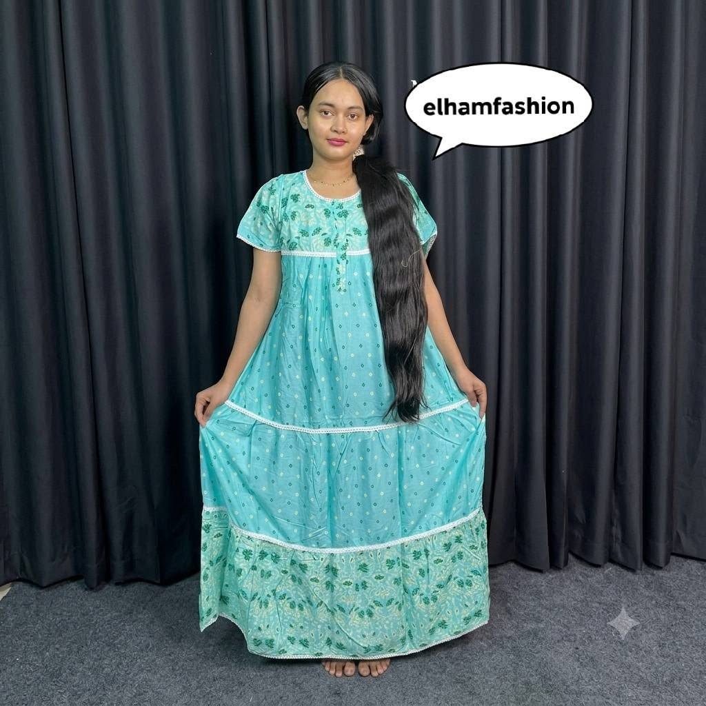 762737498_122158174796989964_927845380718054917_n মেক্সি/Mexi - Image 1