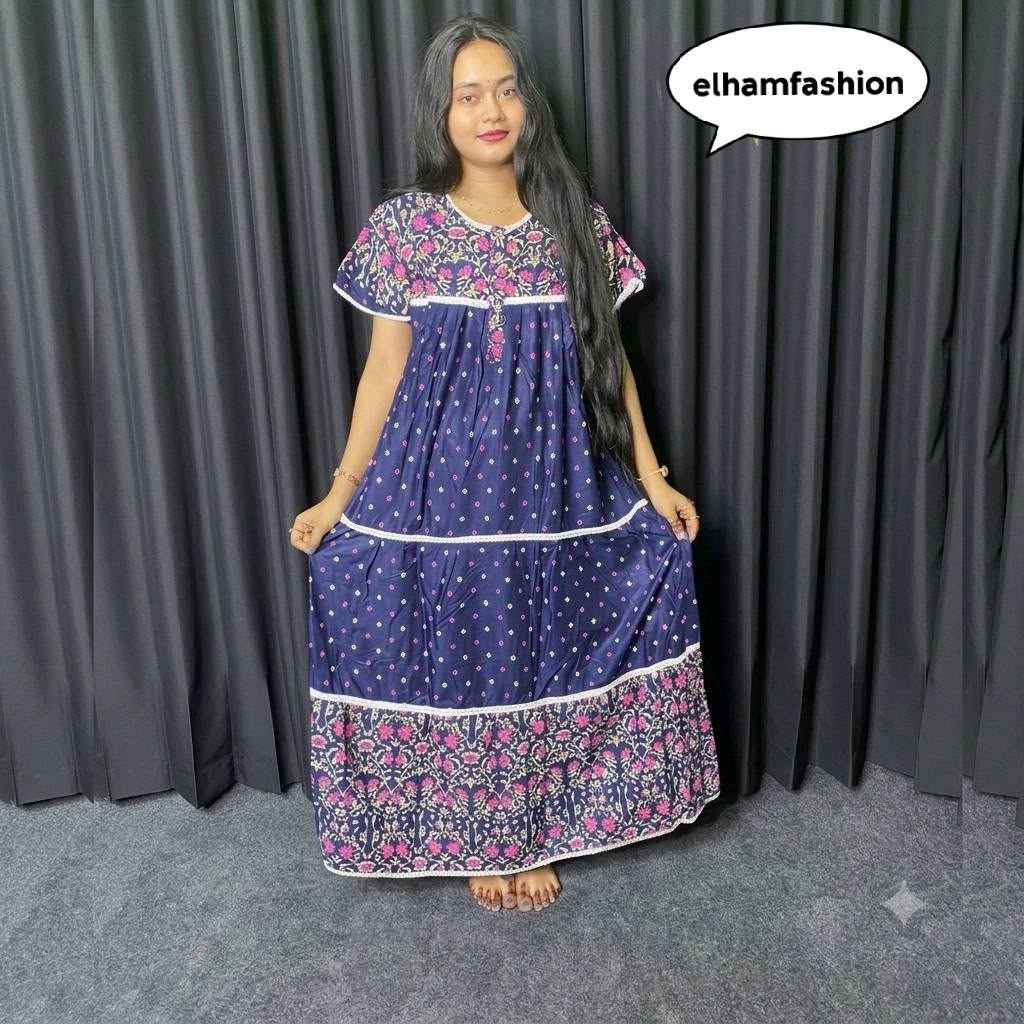 762763717_122158174496989964_7069065790150689976_n মেক্সি/Mexi - Image 1