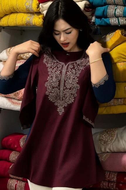 TOPS/টপস